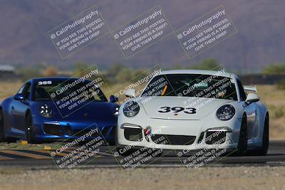 media/Oct-22-2023-PCA San Diego (CVR) (Sun) [[334c1a2071]]/2-Red/Session 2 (Turn 15)/